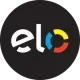 ELO : Brand Short Description Type Here.
