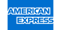 AMERICAN EXPRESS : Brand Short Description Type Here.