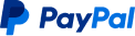 PAYPAL : Brand Short Description Type Here.