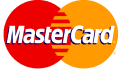 MASTERCARD : Brand Short Description Type Here.